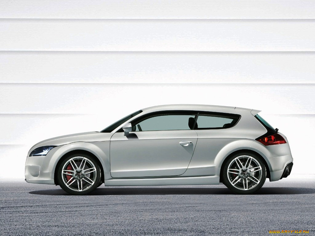 , audi